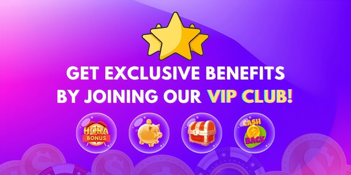 Promotion banner with trophy artwork for weekly tournament missions